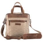 Buy Mellifluous Laptop Bag Online at Wholesale Price