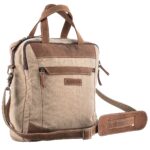 Mellifluous Laptop Bag - Image 2