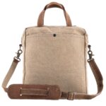 Mellifluous Laptop Bag - Image 3