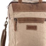 Mellifluous Laptop Bag - Image 4
