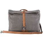 Buy Lappy Laptop Bag Online in USA at Wholesale Price