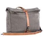 Lappy Laptop Bag - Image 2