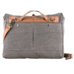 Lappy Laptop Bag - Image 3