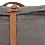 Lappy Laptop Bag - Image 4