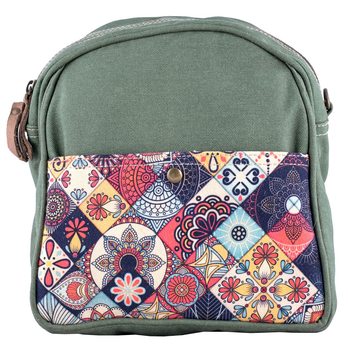 rove luggage