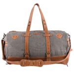 Buy Junket Duffle Bag Online at Wholesale Price in USA