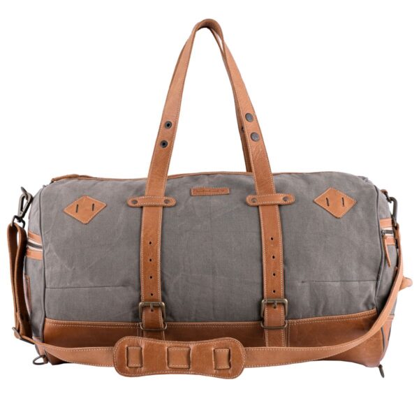 Buy Junket Duffle Bag Online at Wholesale Price in USA