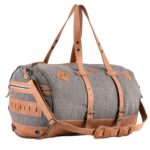 Junket Duffel - Image 2