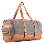 Junket Duffel - Image 3