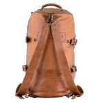 Junket Duffel - Image 4