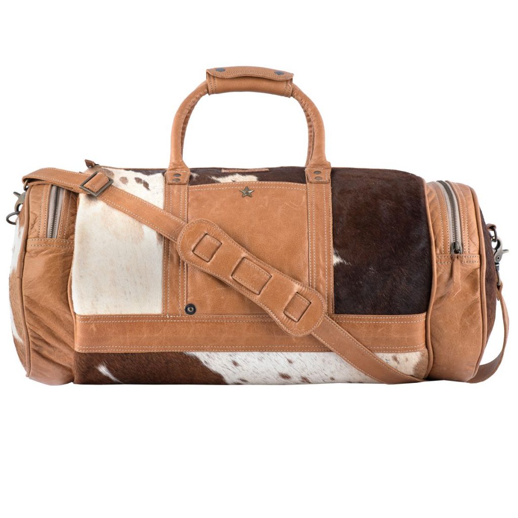 Buy Safari Duffel Online at Wholesale Price Sixtease Bags