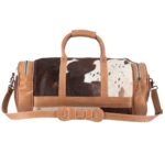 Safari Duffel - Image 3