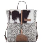 Buy Cruising Backpack -Best Canvas Backpack Online-Sixtease Bags