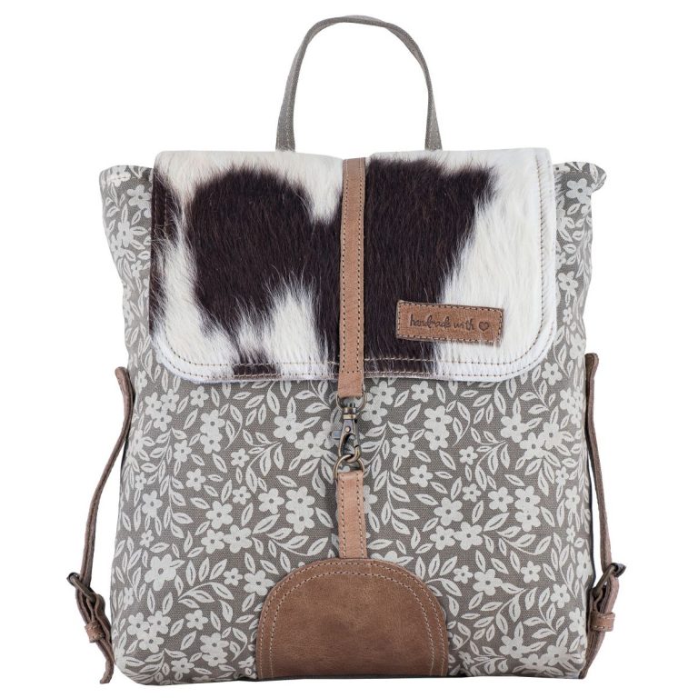 Buy Cruising Backpack -Best Canvas Backpack Online-Sixtease Bags