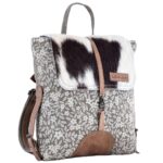 Cruising Backpack - Image 2