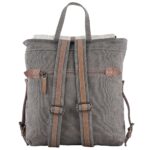Cruising Backpack - Image 3