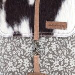 Cruising Backpack - Image 4