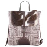 Buy Globe-Trotting Backpack Online at Wholesale Price