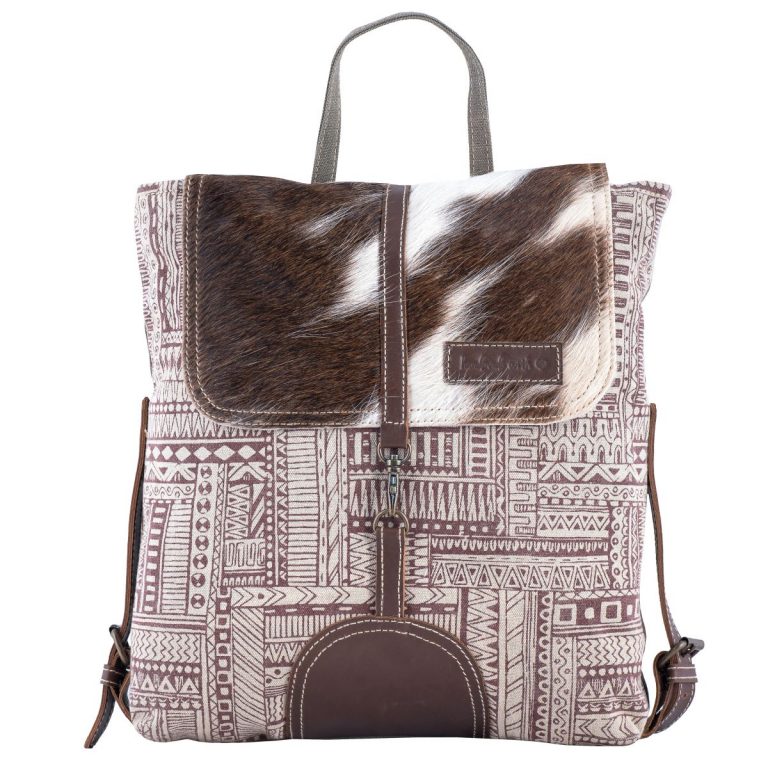 Buy Globe-Trotting Backpack Online at Wholesale Price