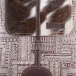 Globe-Trotting Backpack - Image 4