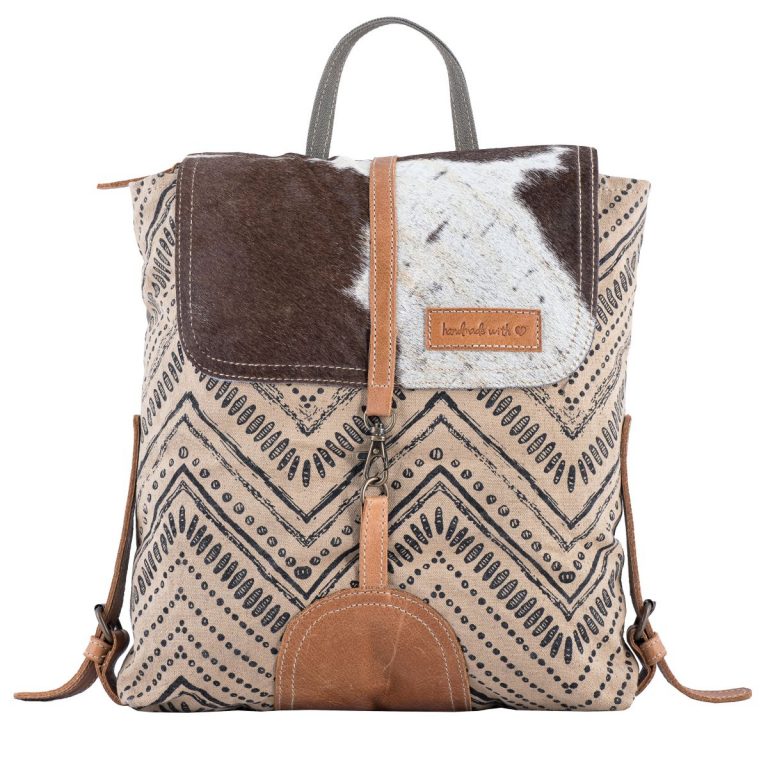 Buy Jaunt Backpack Online in USA at Wholesale Price - Sixtease Bags