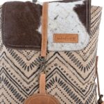 Jaunt Backpack - Image 4