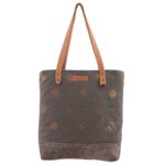 Buy Durable Cheery Tote Bag for Everyday Use in USA- Sixtease Bags