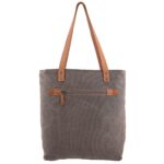 Cheery Tote Bag - Image 2