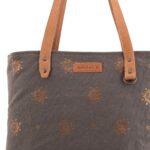 Cheery Tote Bag - Image 3