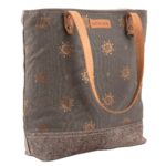 Cheery Tote Bag - Image 4