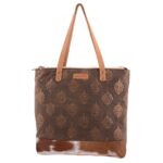 Buy Glitter Tote Bag Online in USA at Wholesale Price