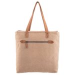 Glitter Tote Bag - Image 2