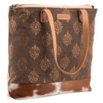 Glitter Tote Bag - Image 4