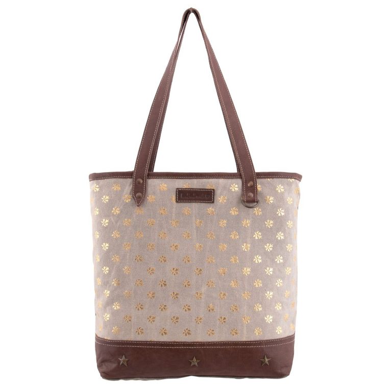 Intrigue Tote Bag-Designer Tote Bags For Women-Sixtease Bags
