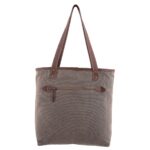 Intrigue Tote Bag - Image 2