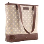Intrigue Tote Bag - Image 3
