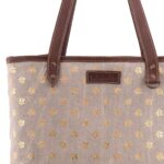 Intrigue Tote Bag - Image 4