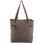Topiary Tote Bag - Image 2