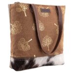 Topiary Tote Bag - Image 3