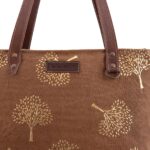 Topiary Tote Bag - Image 4