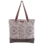Buy Serendipity Tote Bag Online at Wholesale Price