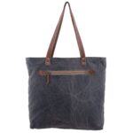 Serendipity Tote Bag - Image 2