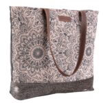 Serendipity Tote Bag - Image 3