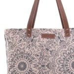 Serendipity Tote Bag - Image 4