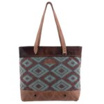 Buy Artistry Tote Bag Online in USA at Wholesale Price