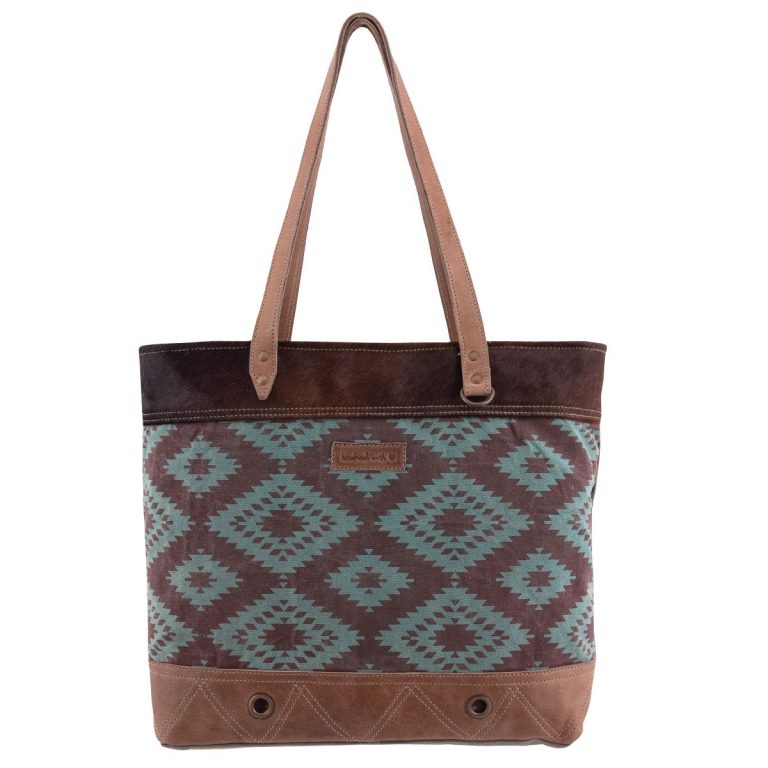 Buy Artistry Tote Bag Online in USA at Wholesale Price