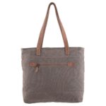 Artistry Tote Bag - Image 2