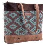 Artistry Tote Bag - Image 3