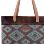 Artistry Tote Bag - Image 4