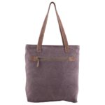 Radiant Tote Bag - Image 2
